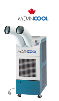 Movincool 2024 air conditioner